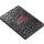 Apacer 512GB 2,5" SATA SSD AS350 - 1136267 - zdjęcie 4